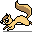 Animals mini graphics