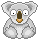 Animals mini graphics