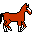 Animals mini graphics