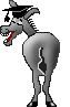 Animals mini graphics