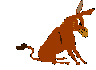 Animals mini graphics