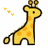 Animals mini graphics