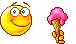 Animals mini graphics