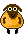 Animals mini graphics