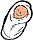 Baby mini graphics