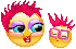 Baby mini graphics