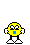 mini-graphics-baby-091024.gif