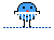 Baby mini graphics