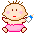 mini-graphics-baby-108318.gif