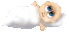 Baby mini graphics