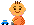 Baby mini graphics
