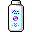 mini-graphics-baby-299869.gif