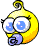 mini-graphics-baby-322202.gif