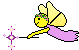 Baby mini graphics
