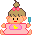 mini-graphics-baby-332214.gif