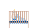 Baby mini graphics