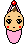 mini-graphics-baby-370236.gif