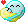 Baby mini graphics