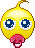 Baby mini graphics