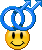mini-graphics-baby-448487.gif