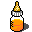 Baby mini graphics