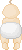 mini-graphics-baby-477855.gif
