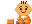 Baby mini graphics