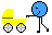 Baby mini graphics