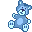 mini-graphics-baby-505965.gif