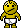 Baby mini graphics