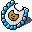 mini-graphics-baby-514577.gif