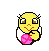 Baby mini graphics