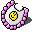 mini-graphics-baby-556499.gif