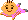 mini-graphics-baby-559493.gif