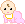Baby mini graphics