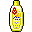 mini-graphics-baby-727552.gif