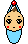 mini-graphics-baby-734920.gif