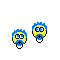 mini-graphics-baby-739470.gif