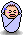Baby mini graphics