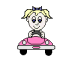 Baby mini graphics