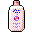 Baby mini graphics