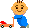 mini-graphics-baby-822294.gif