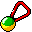 Baby mini graphics
