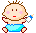 mini-graphics-baby-899293.gif