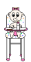 Baby mini graphics