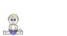 mini-graphics-baby-956354.gif