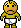 Baby mini graphics