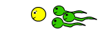 mini-graphics-baby-998830.gif