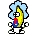 mini-graphics-banana-209820.gif