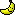 Banana mini graphics